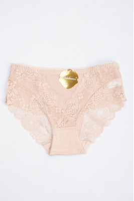 Труси жіночі